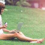 11 Things Every Solopreneur Needs To Know #business #success #bevhillsmag #beverlyhills #beverlyhillsmagazine #entrepreneur