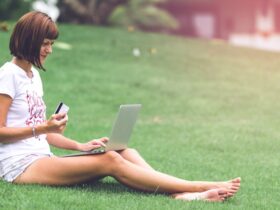 11 Things Every Solopreneur Needs To Know #business #success #bevhillsmag #beverlyhills #beverlyhillsmagazine #entrepreneur