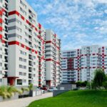 How to Manage Apartment Complexes #bevhillsmag #beverlyhills #beverlyhillsmagazine #realestate #business