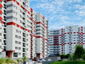 How to Manage Apartment Complexes #bevhillsmag #beverlyhills #beverlyhillsmagazine #realestate #business