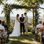 How To Plan An Affordable Wedding #marriage #weddings #love