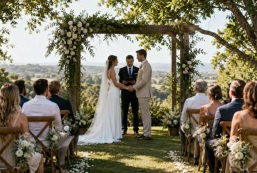 How To Plan An Affordable Wedding #marriage #weddings #love