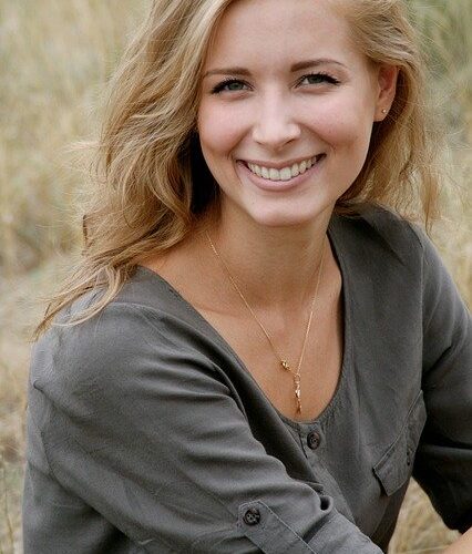 How To Stay Beautiful By Being Healthy #natural #beauty #beautiful #skin #health #healthy