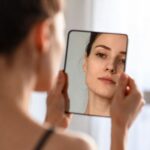 How To Stop Free Radicals From Damaging Your Skin #FreeRadicals, #AntioxidantSkincare, #FerulicAcid, #Skinceuticals, #UVProtection, #PollutionDefense, #HealthySkin, #BevHillsMag, #BeverlyHills, #BeverlyHillsMagazine