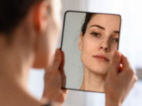 How To Stop Free Radicals From Damaging Your Skin #FreeRadicals, #AntioxidantSkincare, #FerulicAcid, #Skinceuticals, #UVProtection, #PollutionDefense, #HealthySkin, #BevHillsMag, #BeverlyHills, #BeverlyHillsMagazine