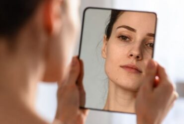 How To Stop Free Radicals From Damaging Your Skin #FreeRadicals, #AntioxidantSkincare, #FerulicAcid, #Skinceuticals, #UVProtection, #PollutionDefense, #HealthySkin, #BevHillsMag, #BeverlyHills, #BeverlyHillsMagazine