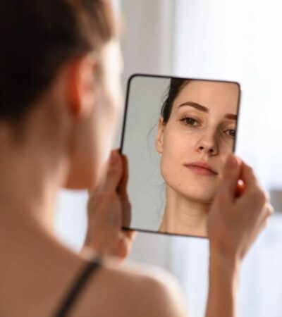 How To Stop Free Radicals From Damaging Your Skin #FreeRadicals, #AntioxidantSkincare, #FerulicAcid, #Skinceuticals, #UVProtection, #PollutionDefense, #HealthySkin, #BevHillsMag, #BeverlyHills, #BeverlyHillsMagazine