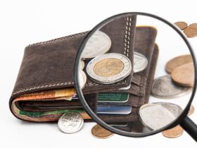 Tips for Improving Your Personal Net Worth #money #networth #wealth #bevhillsmag #b
