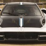 Pagani Huayra BC #Cars #race #car #drive #time #joyride #success #believe #achieve #luxurylifestyle #dreamcars #fast #coolcars #lifeisgood #needforspeed #dream #sportscar #fastandfurious #luxurylife #cool #ride #luxury #entrepreneur #life #beverlyhills #BevHillsMag @Pagani