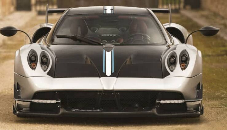 Pagani Huayra BC #Cars #race #car #drive #time #joyride #success #believe #achieve #luxurylifestyle #dreamcars #fast #coolcars #lifeisgood #needforspeed #dream #sportscar #fastandfurious #luxurylife #cool #ride #luxury #entrepreneur #life #beverlyhills #BevHillsMag @Pagani