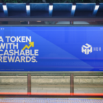 beverly-hills-magazine-huh-token-cypto