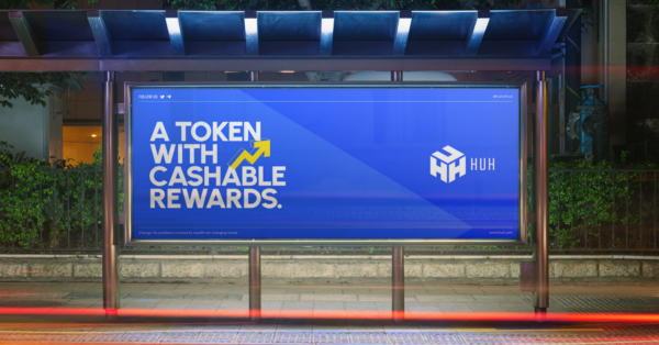 beverly-hills-magazine-huh-token-cypto