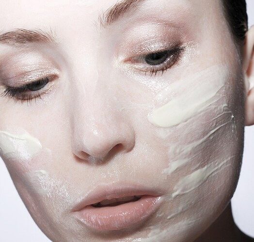 beverly-hills-magazine-hyaluronic-acid