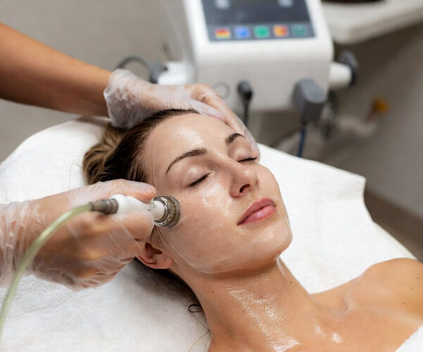 The HydraFacialist To The Stars #HaloHydraFacial, #BeverlyHillsGlow, #CelebritySkincare, #TylerHydrafacialist, #BeverlyWilshireAesthetics, #LuxuryFacials, #RedCarpetReady