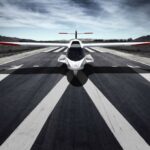 ICON A5 Amphibious Aircraft $289K + #beverlyhills #beverlyhillsmagazine #bevhillsmag #icon #icona5 #dream #privatejets #jetaircraft #aircrafts #cool #jet