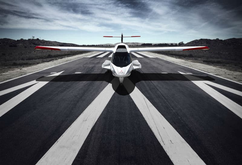 ICON A5 Amphibious Aircraft $289K + #beverlyhills #beverlyhillsmagazine #bevhillsmag #icon #icona5 #dream #privatejets #jetaircraft #aircrafts #cool #jet