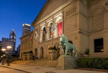 Top 5 Interactive Museums in Chicago You Must Visit #ChicagoMuseums, #ChicagoAttractions, #MuseumOfIceCream, #ChicagoTravel, #FamilyFun, #InteractiveMuseums, #ThingsToDoChicago, #BevHillsMag, #BeverlyHills, #BeverlyHillsMagazine