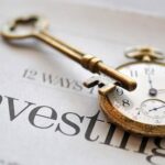 Wise Investment Strategies