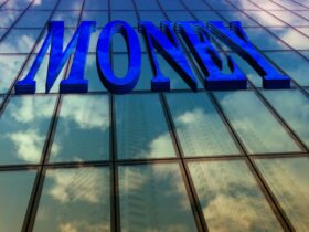 How To Become Successful In Private Money Lending #money #debt #moneymanagement #finances #business #wealth #beverlyhills #beverlyhillsmagazine