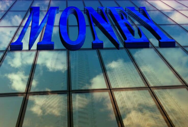 How To Become Successful In Private Money Lending #money #debt #moneymanagement #finances #business #wealth #beverlyhills #beverlyhillsmagazine