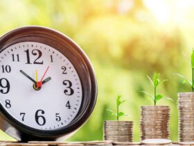 Debt Consolidation – Benefits and Risks You May Face! #money #debt #moneymanagement #finances #business #wealth #beverlyhills #beverlyhillsmagazine