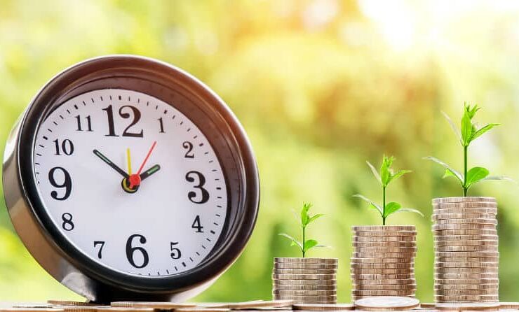 Debt Consolidation – Benefits and Risks You May Face! #money #debt #moneymanagement #finances #business #wealth #beverlyhills #beverlyhillsmagazine
