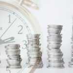 How Debt Consolidation Can Fix My Financial Mistakes #money #debt #moneymanagement #finances #business #wealth #beverlyhills #beverlyhillsmagazine