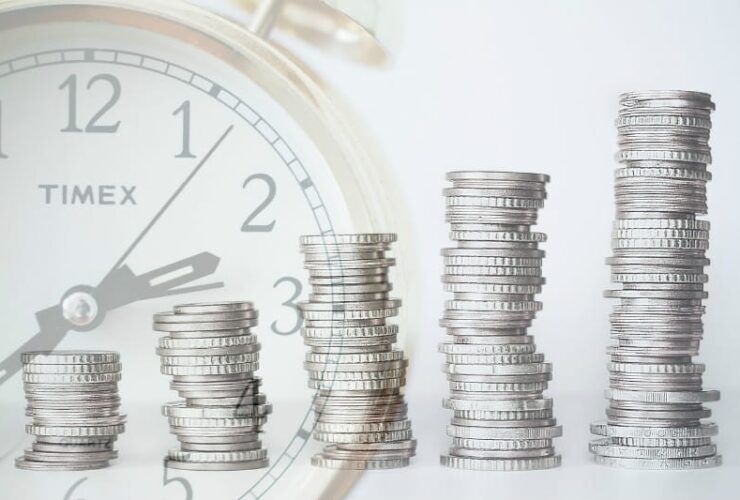 How Debt Consolidation Can Fix My Financial Mistakes #money #debt #moneymanagement #finances #business #wealth #beverlyhills #beverlyhillsmagazine