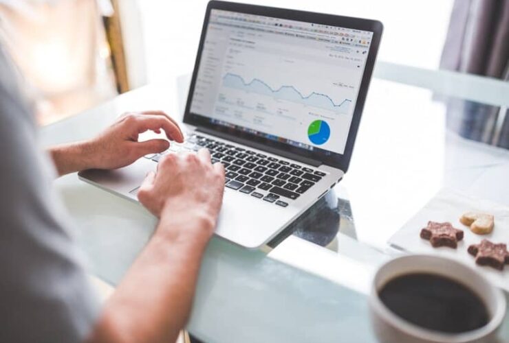 Smart Tips Before Making Investing Decisions