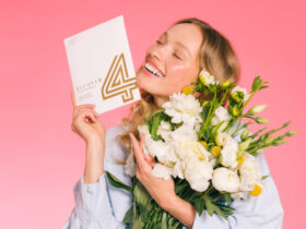 beverly-hills-magazine-IPO-Cosmetics