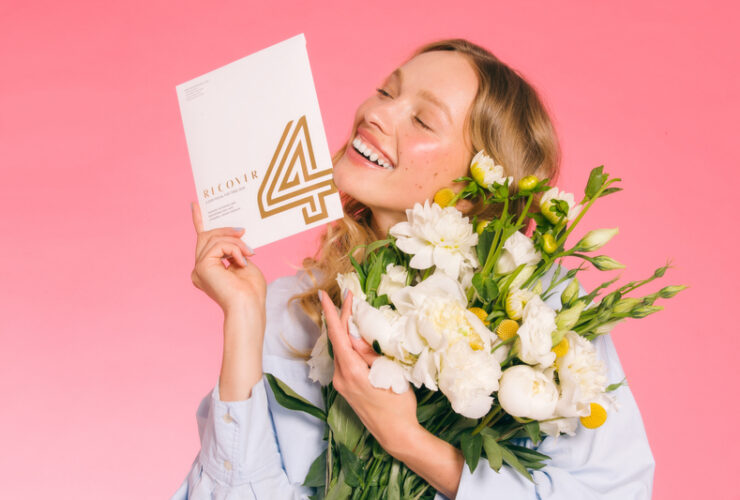 beverly-hills-magazine-IPO-Cosmetics