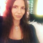 Editor-in-Chief of Beverly Hills Magazine: Jacqueline Maddison #beverlyhills #beverlyhillsmagazine #jacquelinemaddison #love #truth #fashion #style #editor #editorinchief