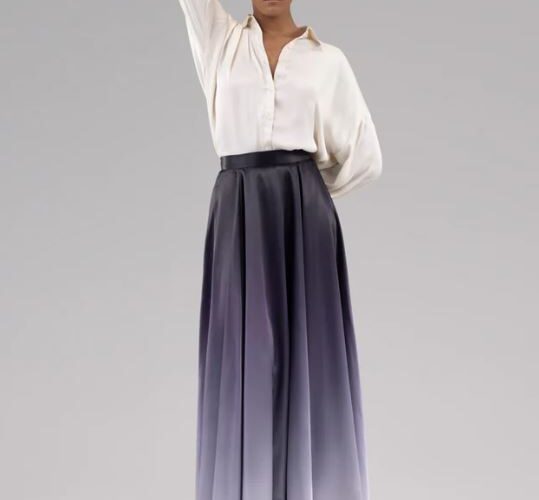 Jamil by MD #beverlyhills #beverlyhillsmagazine #fashion #style