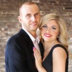 How To Buy The Perfect Engagement Ring