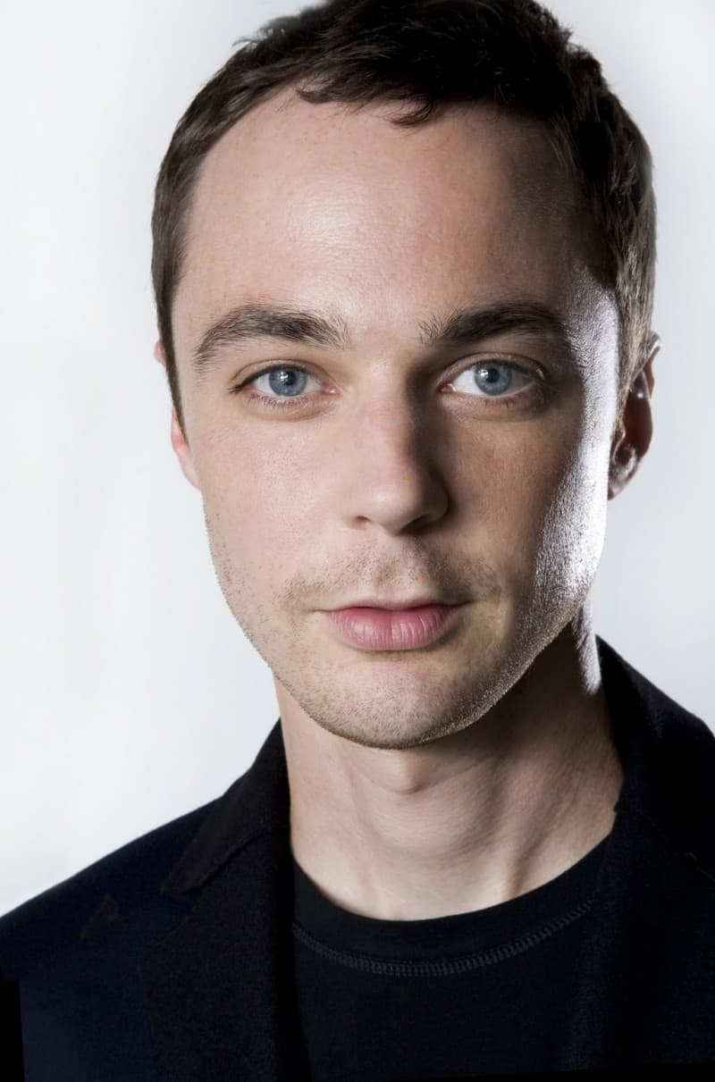 Jim Parsons #HollywoodSpotlight #hollywood #moviestars #famous #actor #celebrity #entertainment #celebrityoftheweek #movies #celebrities #beverlyhills #BevHillsMag