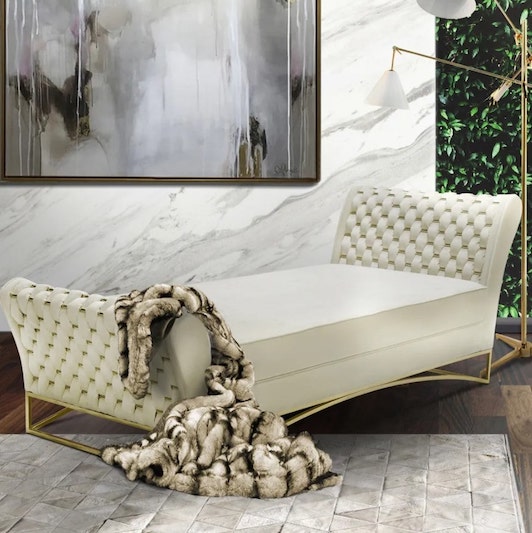 How to Create the Perfect Luxury Master Bedroom #homedecor #interiordesign #decorating #luxurymasterbedroom #furniture #beverlyhills #beverlyhillsmagazine #bevhillsmag #juliettesinteriors