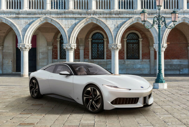 Luxury Car for the Future: Karma Revero #beautiful #racecar #drive #time #joyride #success #believe #electriccars #karma #achieve #luxurylifestyle #dreamcars #fast #cars #lifeisgood #needforspeed #dream #sportscar #fastandfurious #luxurylife #cool #ride #luxury #entrepreneur #life #beverlyhills #BevHillsMag @KarmaAutomotive