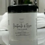 Kizmet Natural Skincare: The Self-Care Your Skin Needs #BevHillsMag, #BeverlyHills, #BeverlyHillsMagazine, #HolisticSkincare, #NaturalSkincare, #SmallBatchBeauty, #MindfulSelfCare, #EstheticianSkincare, #SkinSoulHealing