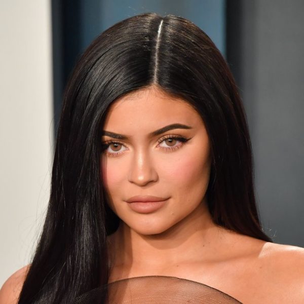 beverly-hills-magazine-kylie-jenner
