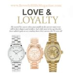 Must Have Lady Watches- #bevhillsmag #jewelry #watches #BevHillsMag #beverlyhillsmagazine #fashion #style #newstyles #fashionblog #shop #shopping #clothes #fashionworld #fashionmagazine #instyle #stylemagazine