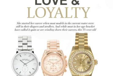 Must Have Lady Watches- #bevhillsmag #jewelry #watches #BevHillsMag #beverlyhillsmagazine #fashion #style #newstyles #fashionblog #shop #shopping #clothes #fashionworld #fashionmagazine #instyle #stylemagazine