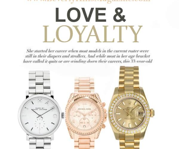 Must Have Lady Watches- #bevhillsmag #jewelry #watches #BevHillsMag #beverlyhillsmagazine #fashion #style #newstyles #fashionblog #shop #shopping #clothes #fashionworld #fashionmagazine #instyle #stylemagazine