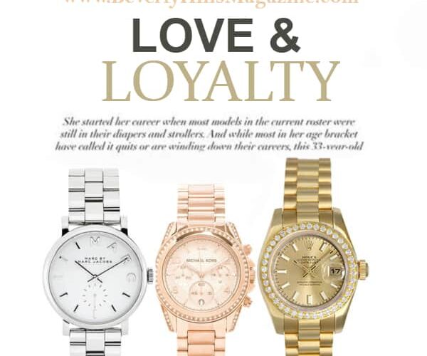 Must Have Lady Watches- #bevhillsmag #jewelry #watches #BevHillsMag #beverlyhillsmagazine #fashion #style #newstyles #fashionblog #shop #shopping #clothes #fashionworld #fashionmagazine #instyle #stylemagazine