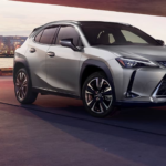 2020 Dream Car: The Lexus UX #Lexus #race #car #drive #time #joyride #success #believe #achieve #luxurylifestyle #dreamcars #fast #coolcars #lifeisgood #bmw #needforspeed #dream #sportscar #fastandfurious #luxurylife #cool #ride #luxury #life #beverlyhills #dreamcar #luxury #cars #BevHillsMag