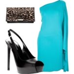 beverly-hills-magazine-lovely-turquoise-style-fashion.