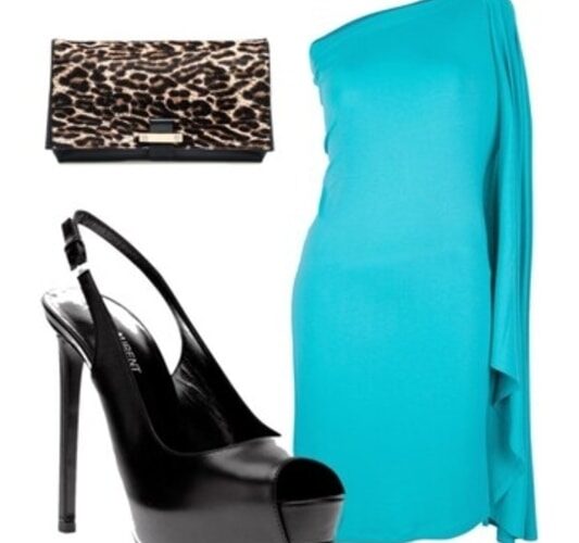 beverly-hills-magazine-lovely-turquoise-style-fashion.