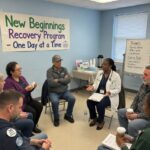 Why Beverly Hills Residents Choose Private Luxury Alcohol Recovery Programs #BeverlyHills, #LuxuryRehab, #AlcoholRecovery, #AddictionTreatment, #PrivateCare, #MentalHealthAwareness, #WellnessRecovery