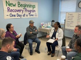 Why Beverly Hills Residents Choose Private Luxury Alcohol Recovery Programs #BeverlyHills, #LuxuryRehab, #AlcoholRecovery, #AddictionTreatment, #PrivateCare, #MentalHealthAwareness, #WellnessRecovery