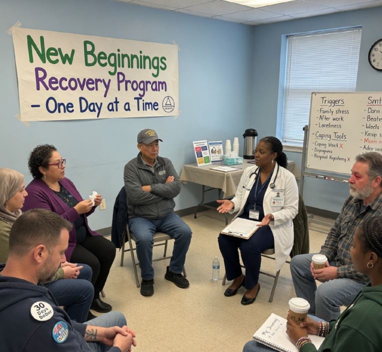 Why Beverly Hills Residents Choose Private Luxury Alcohol Recovery Programs #BeverlyHills, #LuxuryRehab, #AlcoholRecovery, #AddictionTreatment, #PrivateCare, #MentalHealthAwareness, #WellnessRecovery