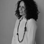 Laura Jimenez of Bynok Espana